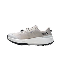 MEN'S MOUNT TO COAST M1 | OATMEAL