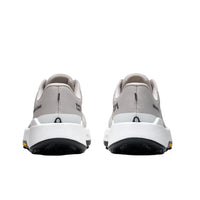 MEN'S MOUNT TO COAST M1 | OATMEAL