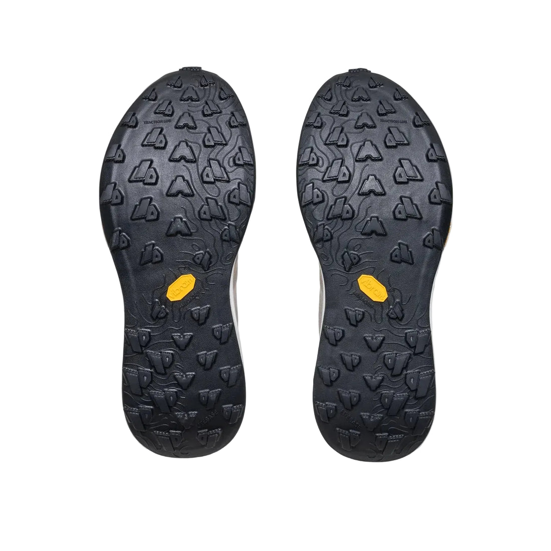 MEN'S MOUNT TO COAST M1 | OATMEAL