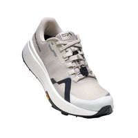 MEN'S MOUNT TO COAST M1 | OATMEAL
