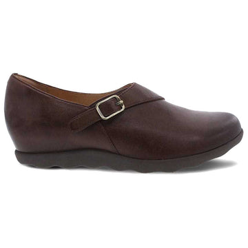 WOMEN'S DANSKO MARISA | BROWN