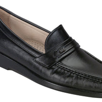 MEN'S SAS ACE | BLACK