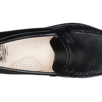 MEN'S SAS ACE | BLACK