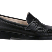 MEN'S SAS ACE | BLACK