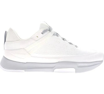MEN'S PB5-STAR COURT-2 | WHITE GREY