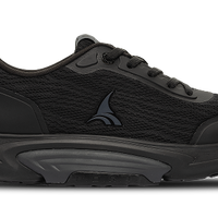 MEN'S PAHI B-ACTIVE MESH | COAL / ANTHRACITE