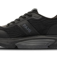 MEN'S PAHI B-ACTIVE MESH | COAL / ANTHRACITE