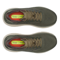 MEN'S SAUCONY GUIDE 19 | FATIGUE / FIELD