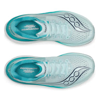 WOMEN'S SAUCONY ENDORPHIN AZURA | SPA TRANQUIL