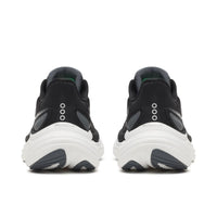 WOMEN'S SAUCONY TRIUMPH 24 | BLACK SILVER