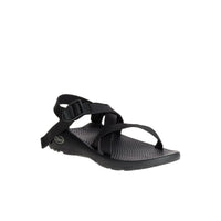 WOMEN'S CHACO Z / 1 ADJUSTABLE STRAP CLASSIC SANDAL | BLACK