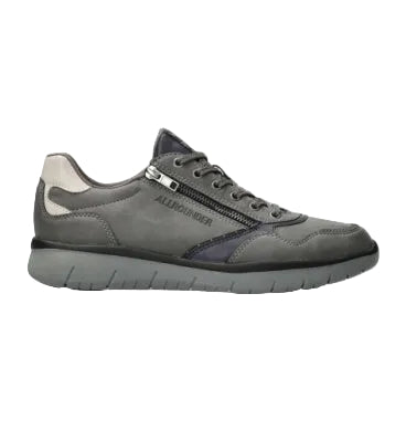 MEN'S ALLROUNDER BY MEPHISTO MAJESTRO 2 | EIFEL TOWER