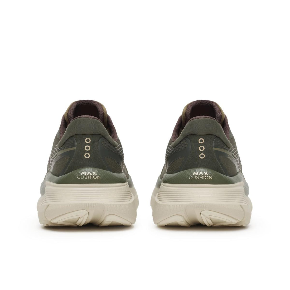 MEN'S SAUCONY GUIDE 19 | FATIGUE / FIELD
