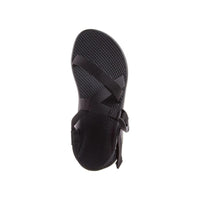 WOMEN'S CHACO Z / 1 ADJUSTABLE STRAP CLASSIC SANDAL | BLACK