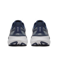 MEN'S SAUCONY GUIDE 19 | FOSSIL / NAVY