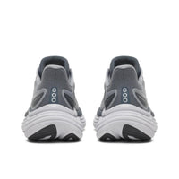 MEN'S SAUCONY TRIUMPH 24 |  FOSSIL / GUNMETAL