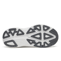 WOMEN'S SAUCONY GUIDE 19 | BLACK SILVER