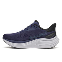 MEN'S SAUCONY TRIUMPH 24 |  NAVAL / WINDWARD