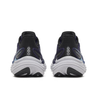 MEN'S SAUCONY TRIUMPH 24 |  NAVAL / WINDWARD