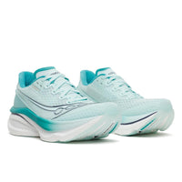 WOMEN'S SAUCONY ENDORPHIN AZURA | SPA TRANQUIL