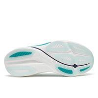WOMEN'S SAUCONY ENDORPHIN AZURA | SPA TRANQUIL