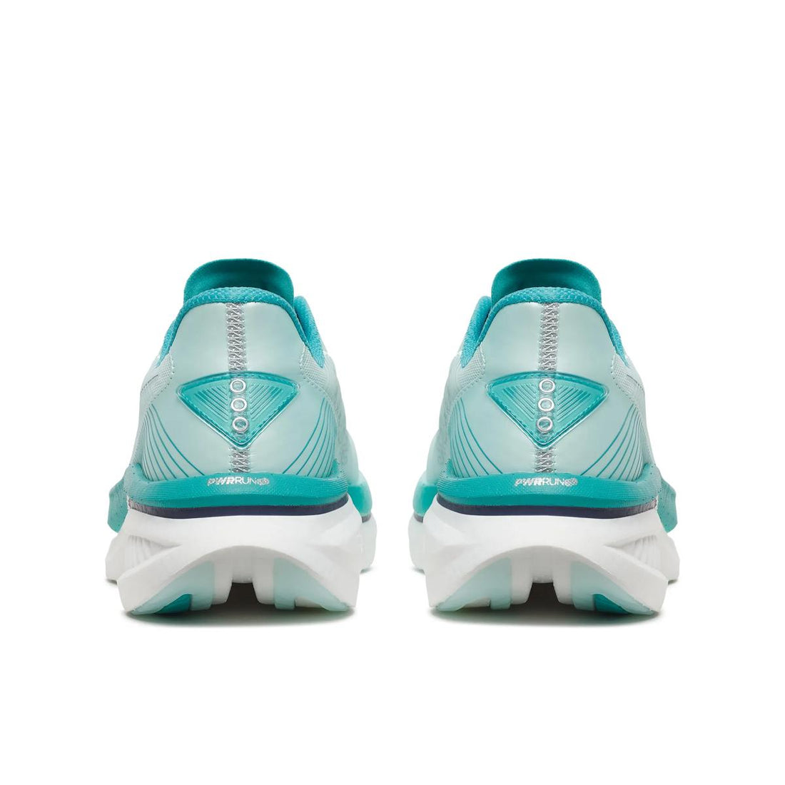 WOMEN'S SAUCONY ENDORPHIN AZURA | SPA TRANQUIL