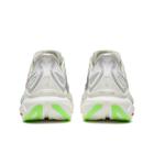 WOMEN'S SAUCONY ENDORPHIN SPEED 6 | WHITE / MULTI