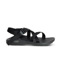 WOMEN'S CHACO Z / 1 ADJUSTABLE STRAP CLASSIC SANDAL | BLACK