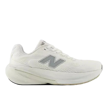 WOMEN'S NEW BALANCE FRESH FOAM X 860V15 | WHITE | GREY