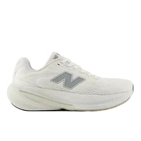 WOMEN'S NEW BALANCE FRESH FOAM X 860V15 | WHITE | GREY