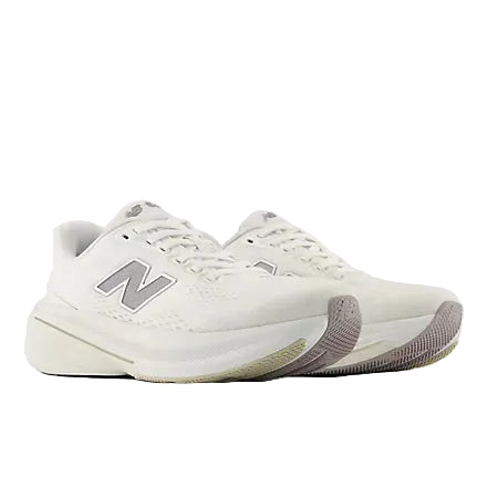 WOMEN'S NEW BALANCE FRESH FOAM X 860V15 | WHITE | GREY