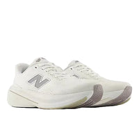 WOMEN'S NEW BALANCE FRESH FOAM X 860V15 | WHITE | GREY