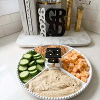 MUDPIE GRADUATION LIGHT UP SITTER