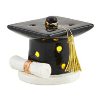 MUDPIE GRADUATION LIGHT UP SITTER