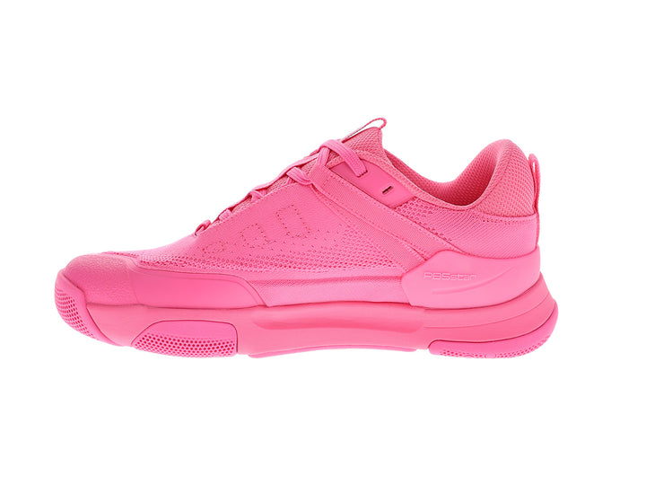 WOMEN'S PB5-STAR COURT-2 | PINK