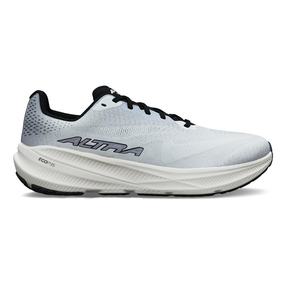 MEN'S ALTRA EXPERIENCE FLOW 3  | LIGHT GRAY