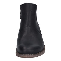 WOMEN'S JOSEF SEIBEL SIENNA 81 | BLACK