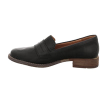 WOMEN'S JOSEF SEIBEL SIENNA 96 | BLACK