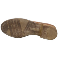 WOMEN'S JOSEF SEIBEL SIENNA 96 | CAMEL