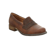 WOMEN'S JOSEF SEIBEL SIENNA 96 | CAMEL