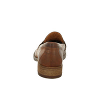 WOMEN'S JOSEF SEIBEL SIENNA 96 | CAMEL