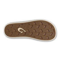 MEN'S OLUKAI ULELE | SLATE BLUE / CHARCOAL