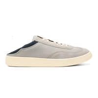 MEN'S OLUKAI PUNINI | VAPOR / TRENCH BLUE