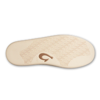 MEN'S OLUKAI PUNINI | VAPOR / TRENCH BLUE